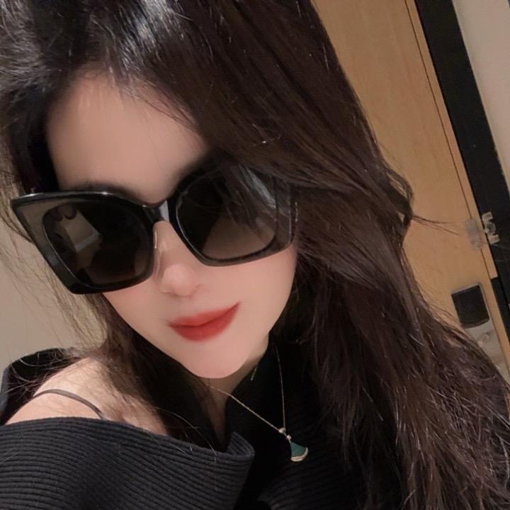 老板娘❤️