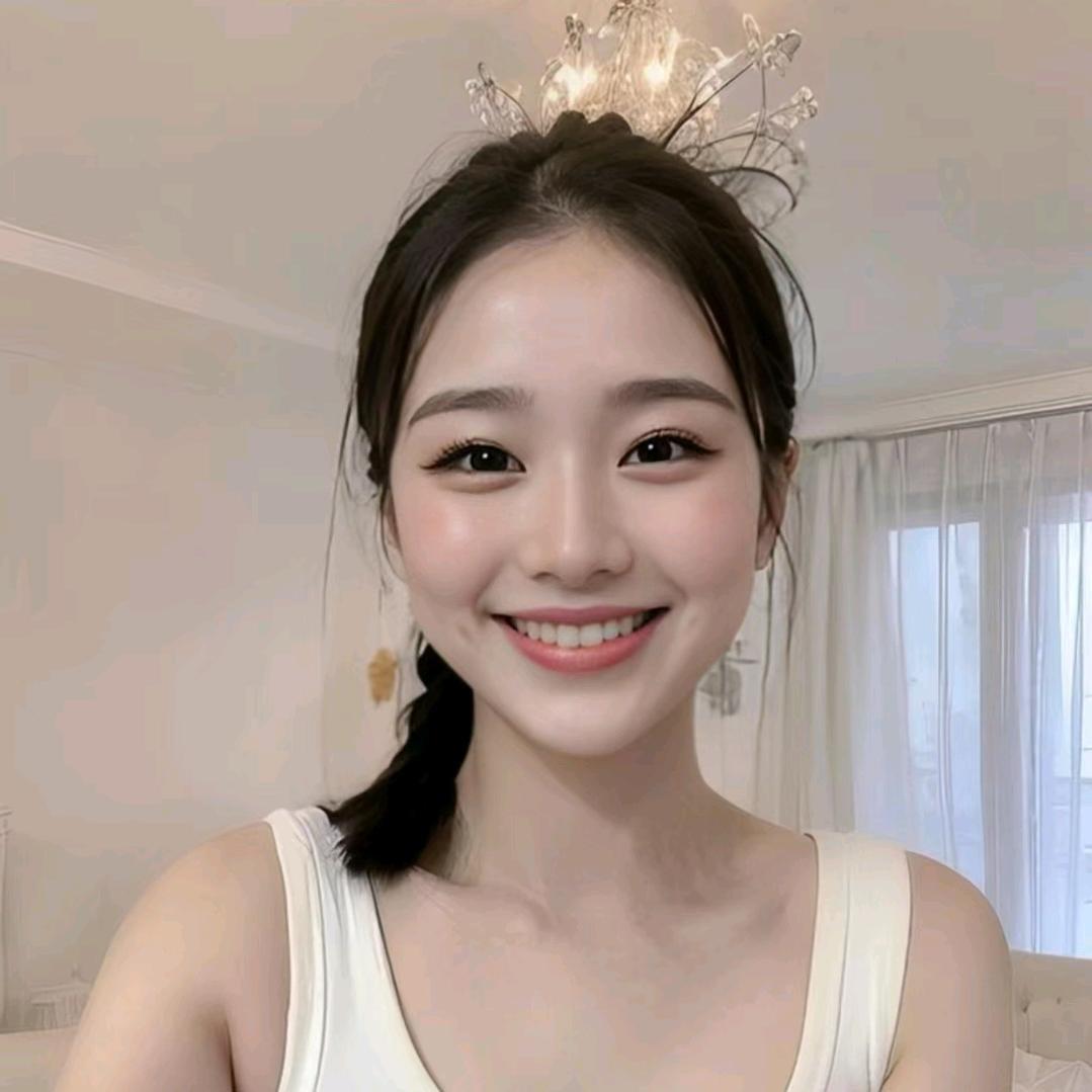 澜澜带你瘦/收徒
