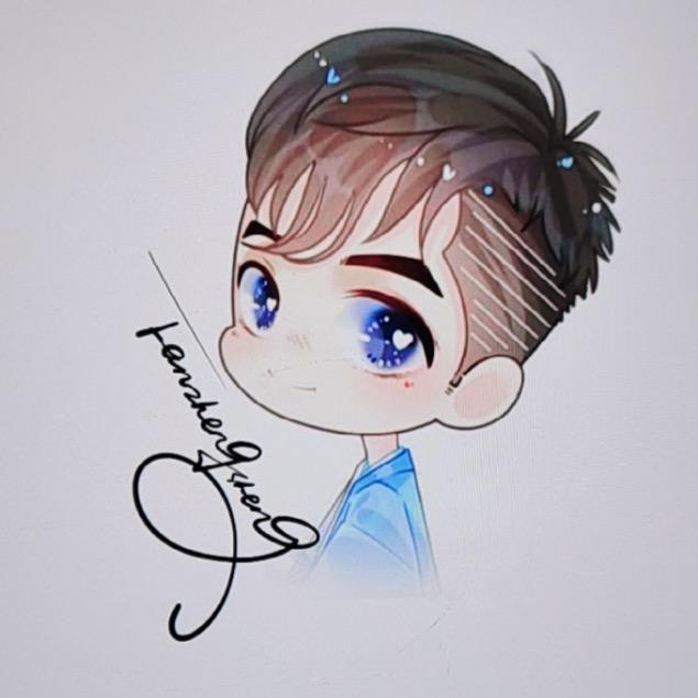 🐓⁰².₂₆范℘࿐