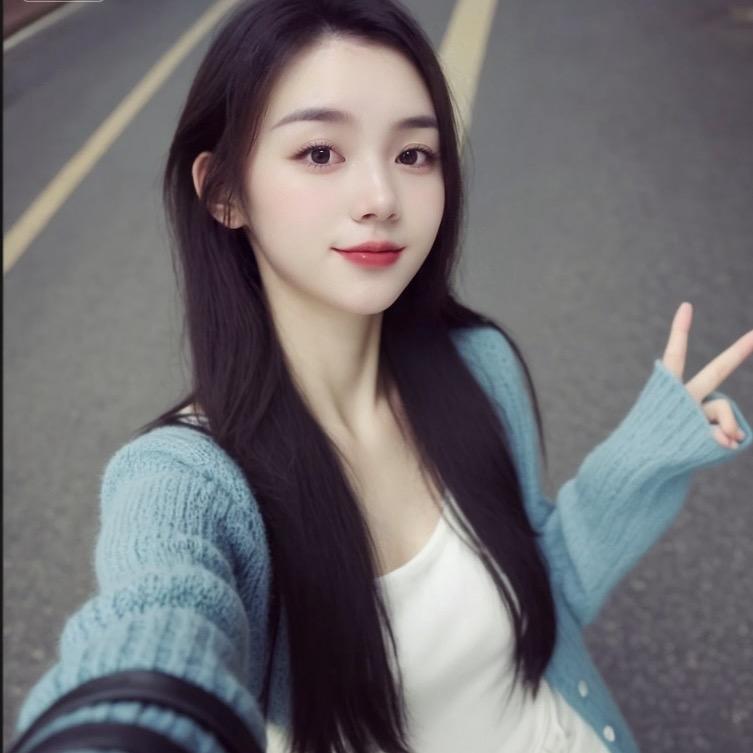 ༊ღ᭄英子👑꧔ꦿ᭄