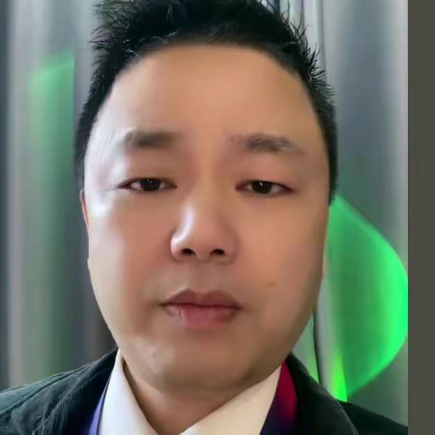 天天向上工作室