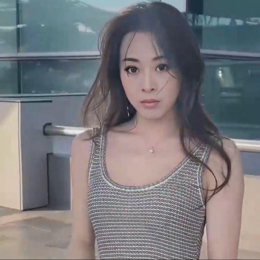 一米阳光💕