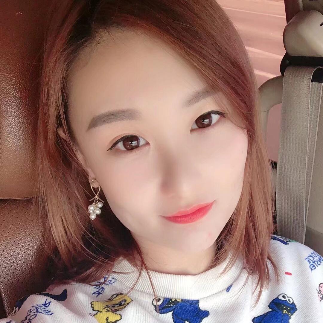 丫丫麻