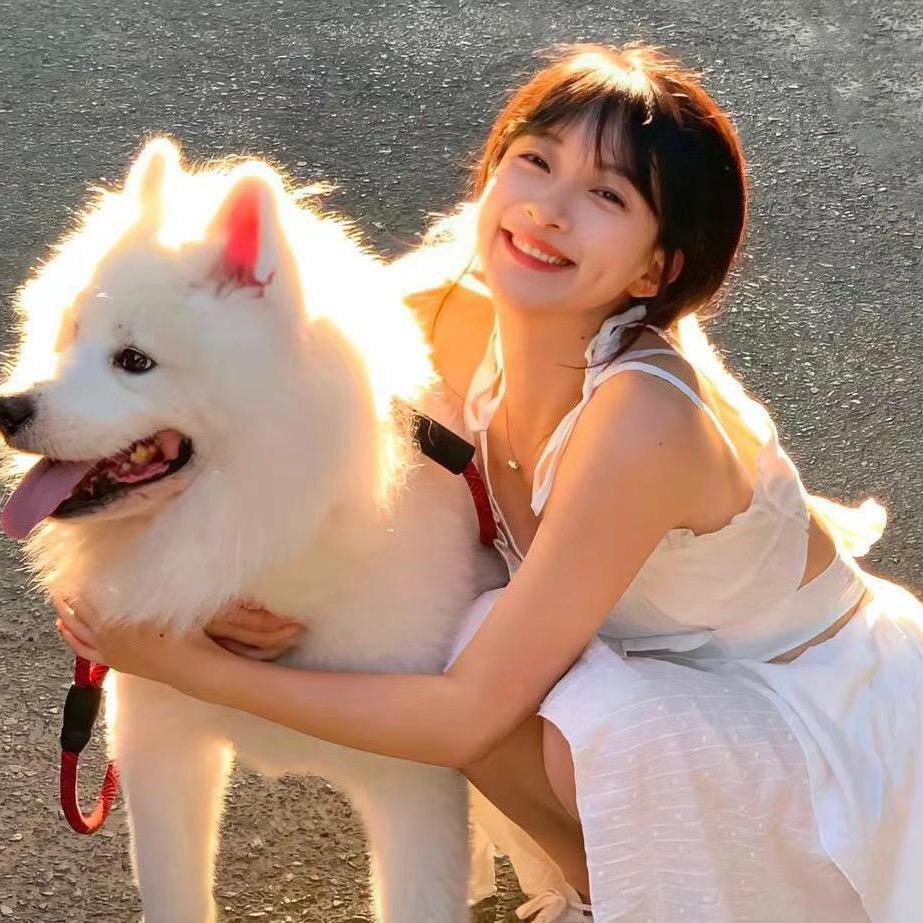 喜财小千金