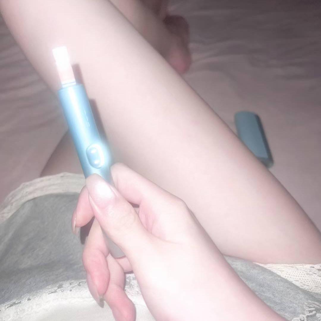 阿九严选