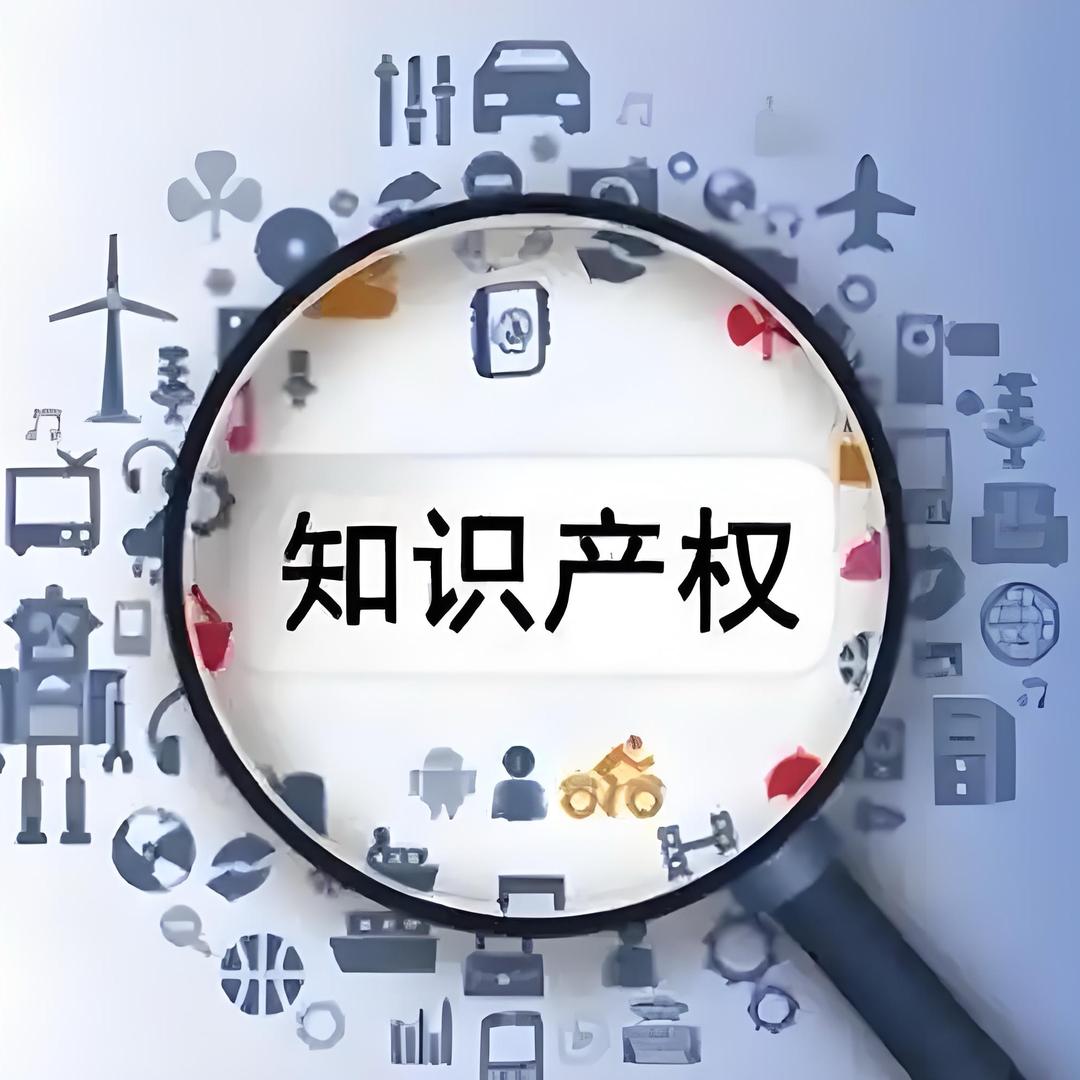 代工贴牌厂商