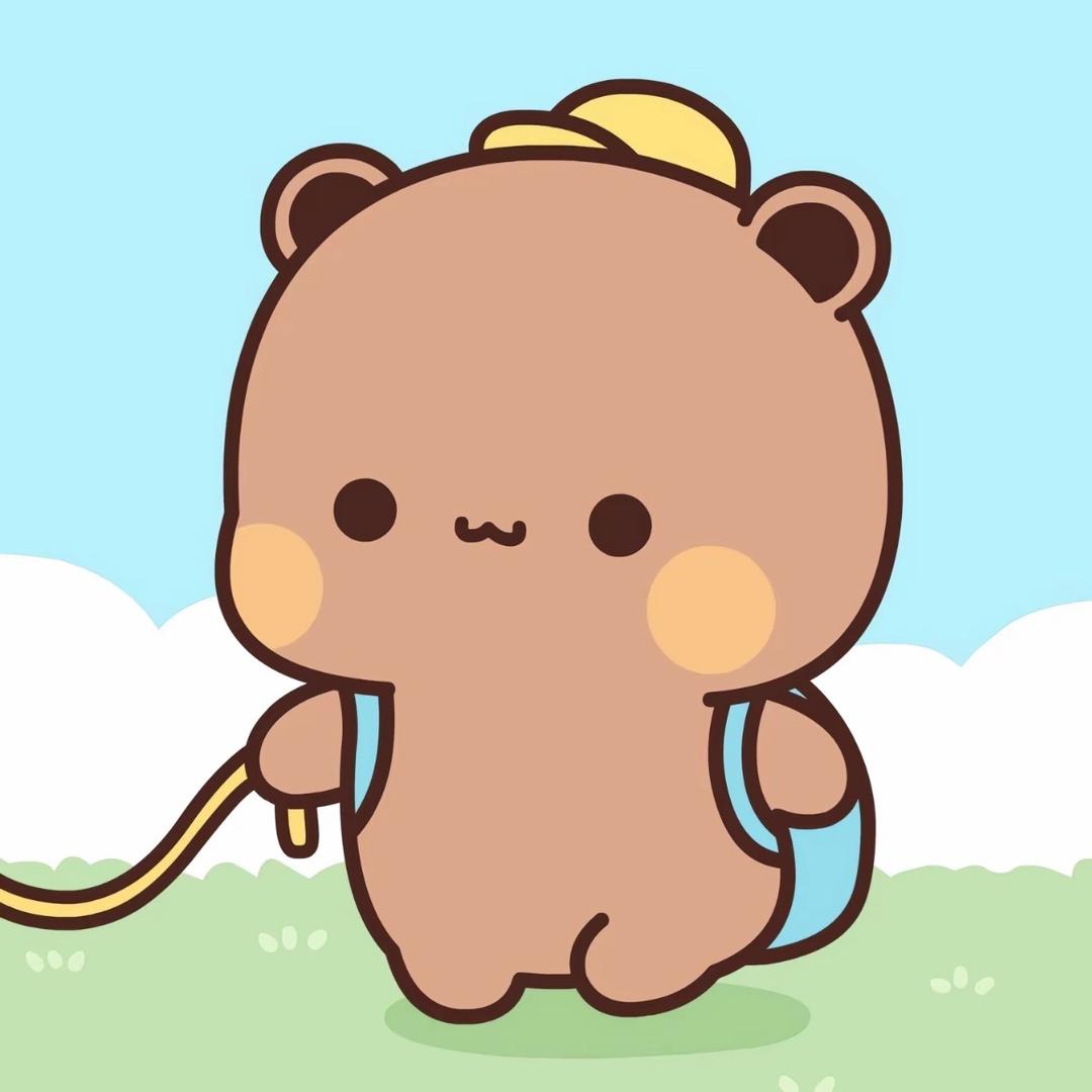 Jerry.