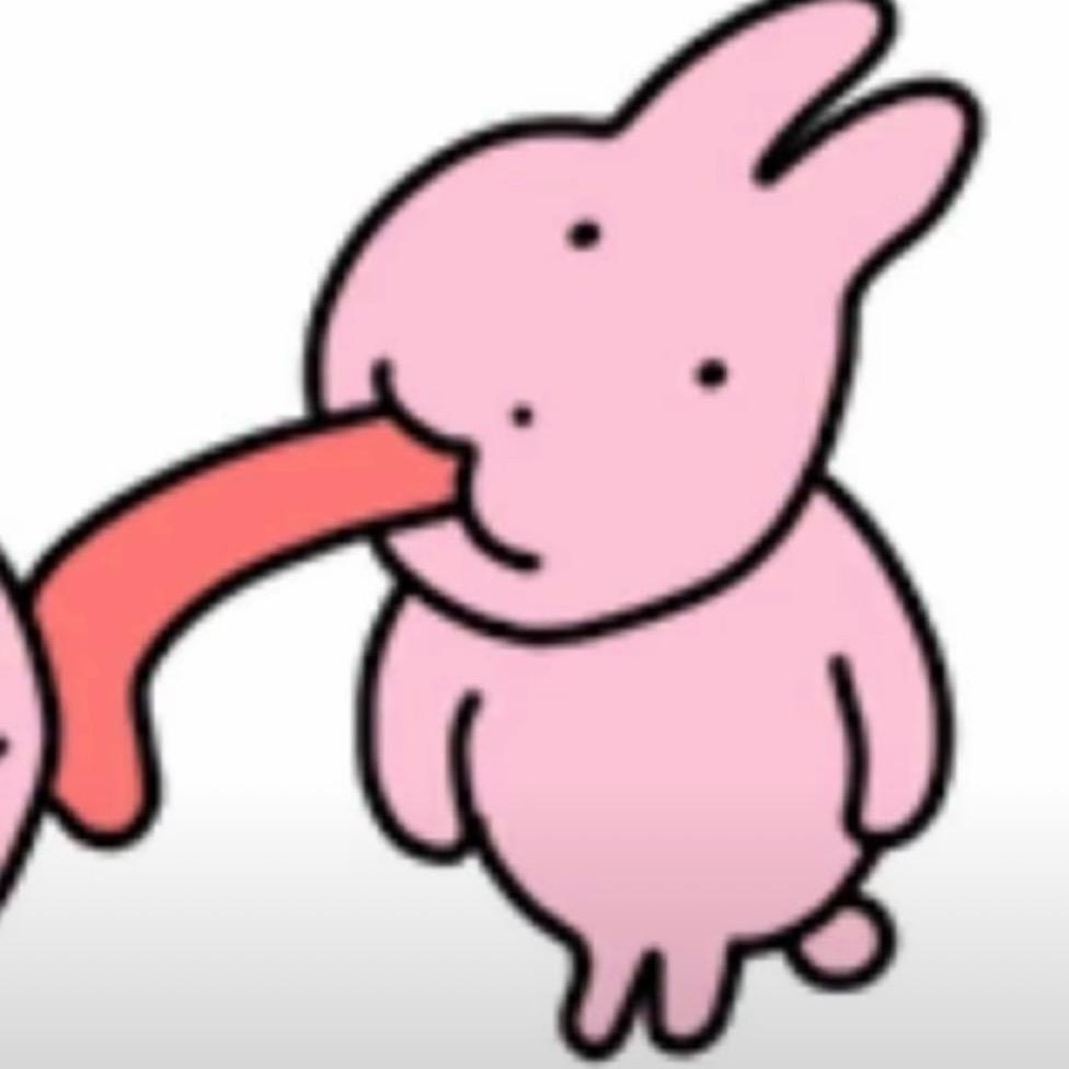 贺才减