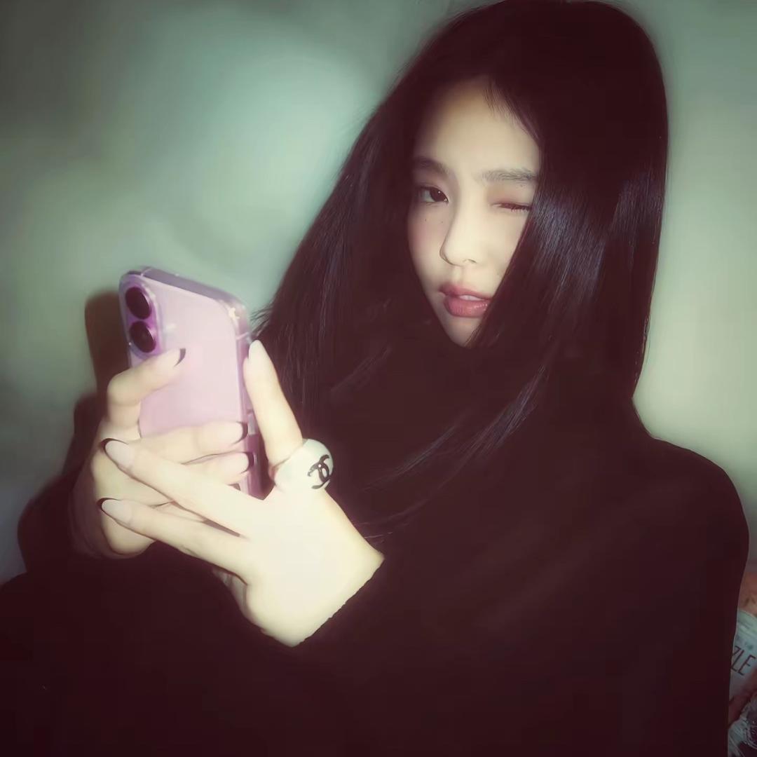 སྒྲོལ་།