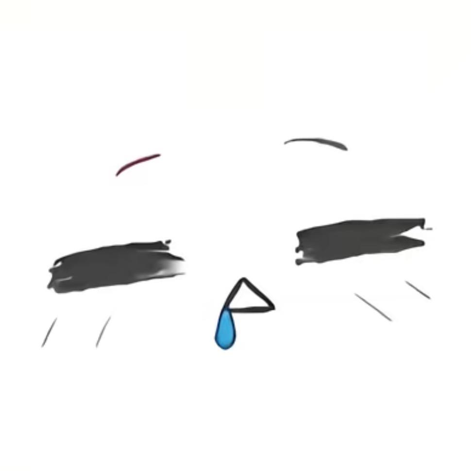 R、