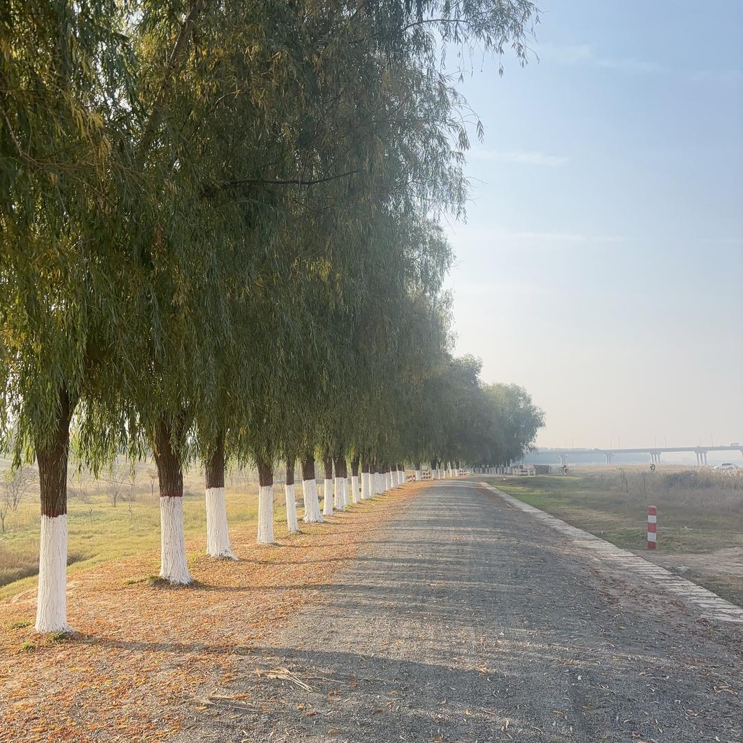 💕ꦿ҉好ᨶ႒ᩚ运ᥫᩣ໌້ᮨ加满✨