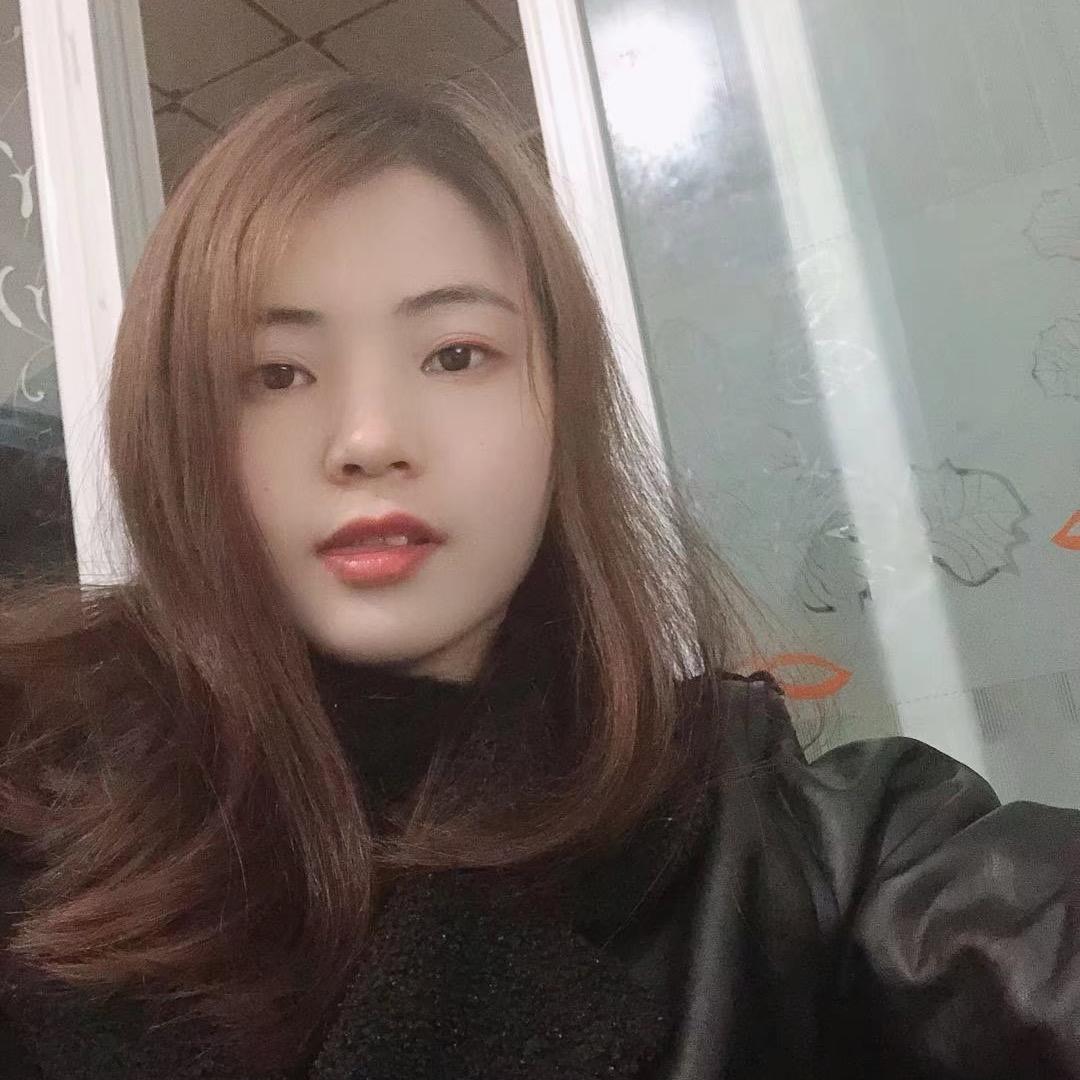 静静心