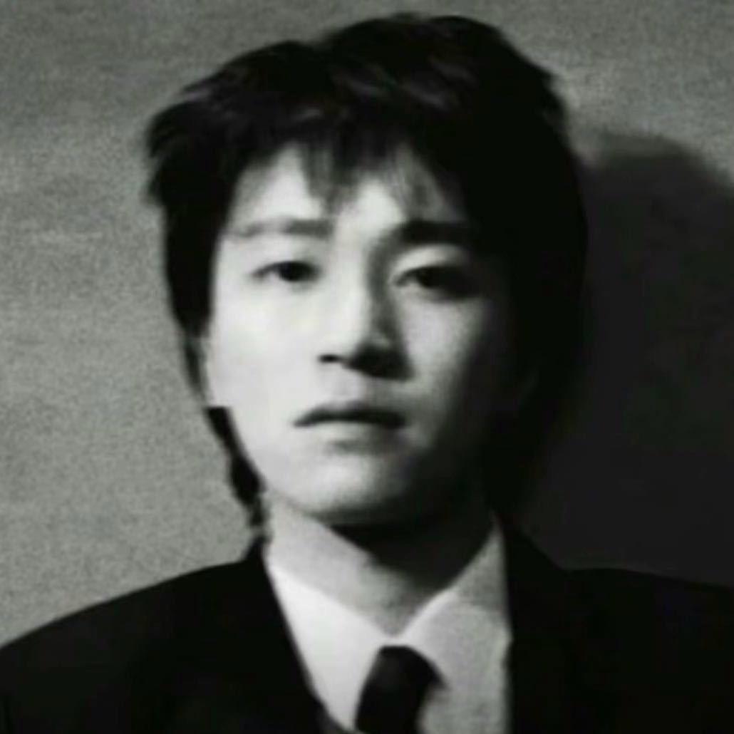豐
