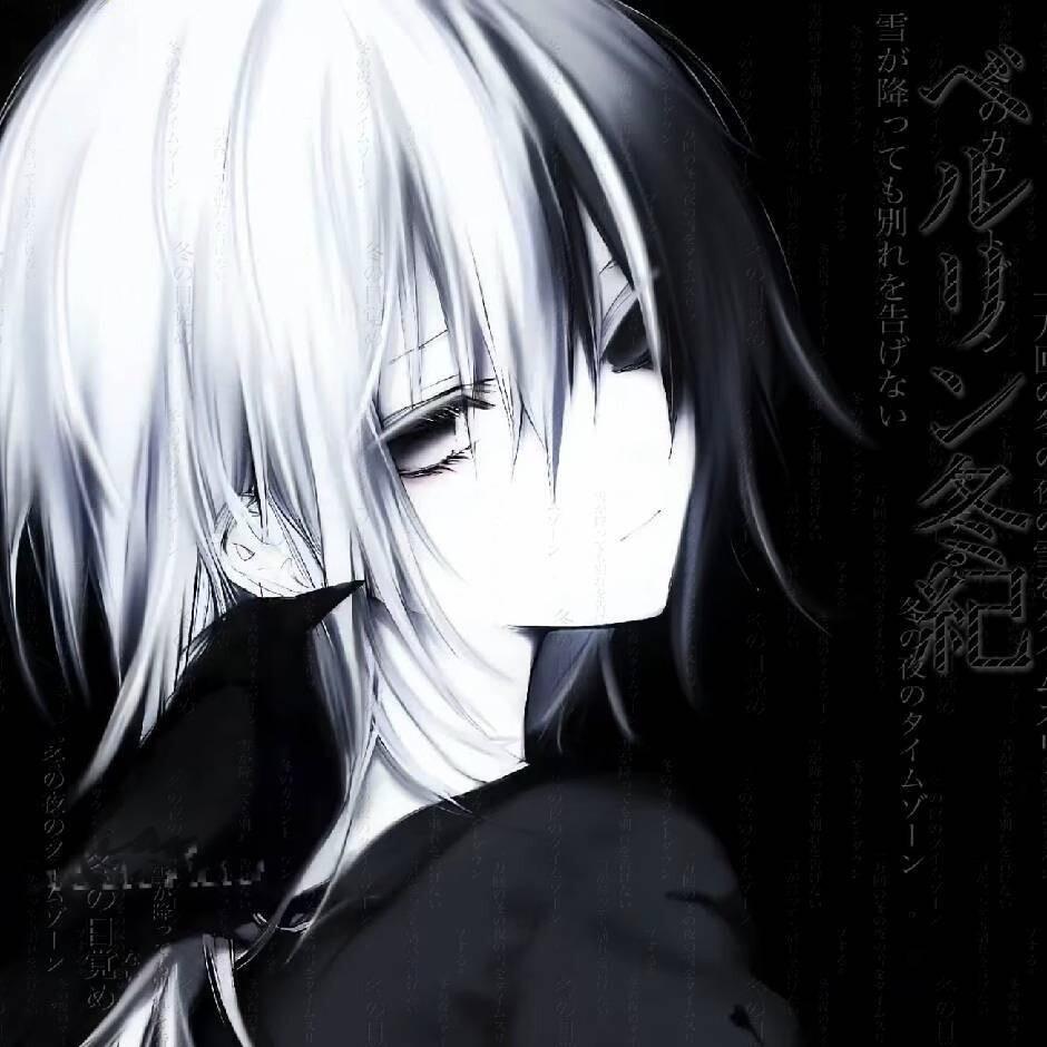 小辉（伤感马超）