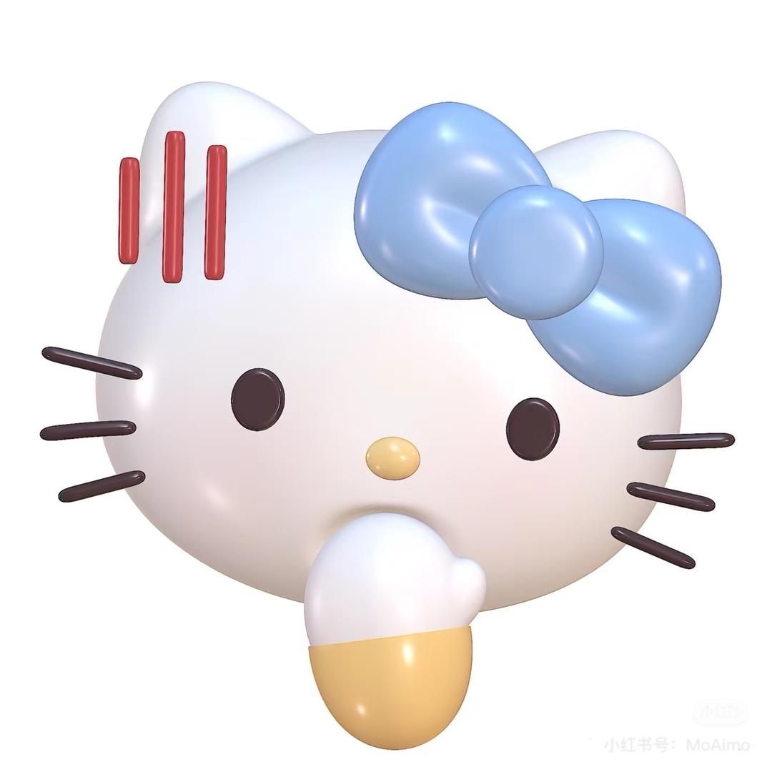 吴梅子酱