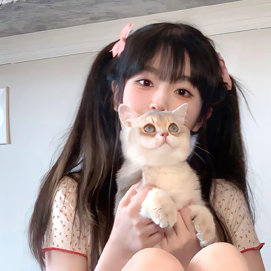 麻烦关下灯