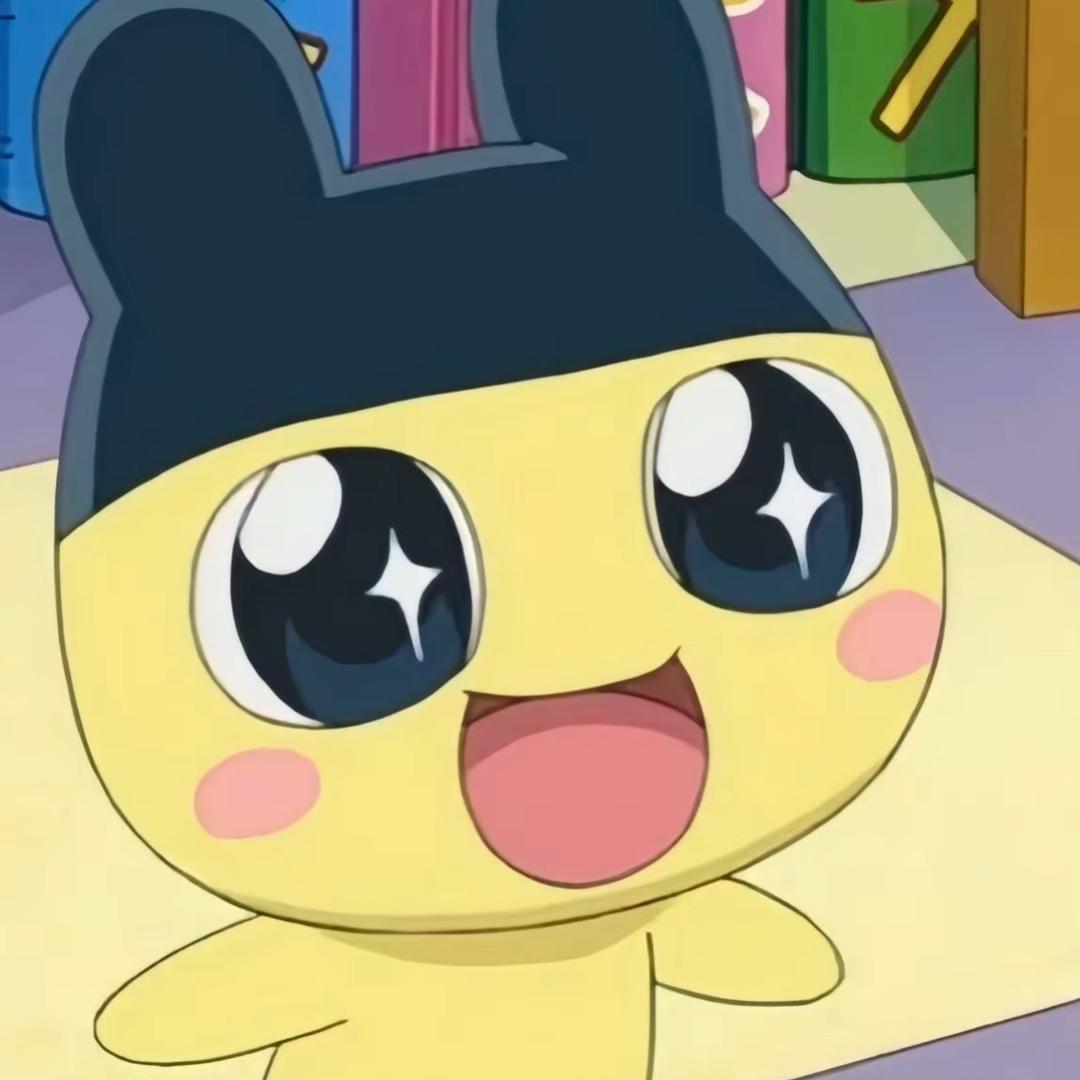 𝐏𝐚𝐧𝐜𝐚𝐤𝐞