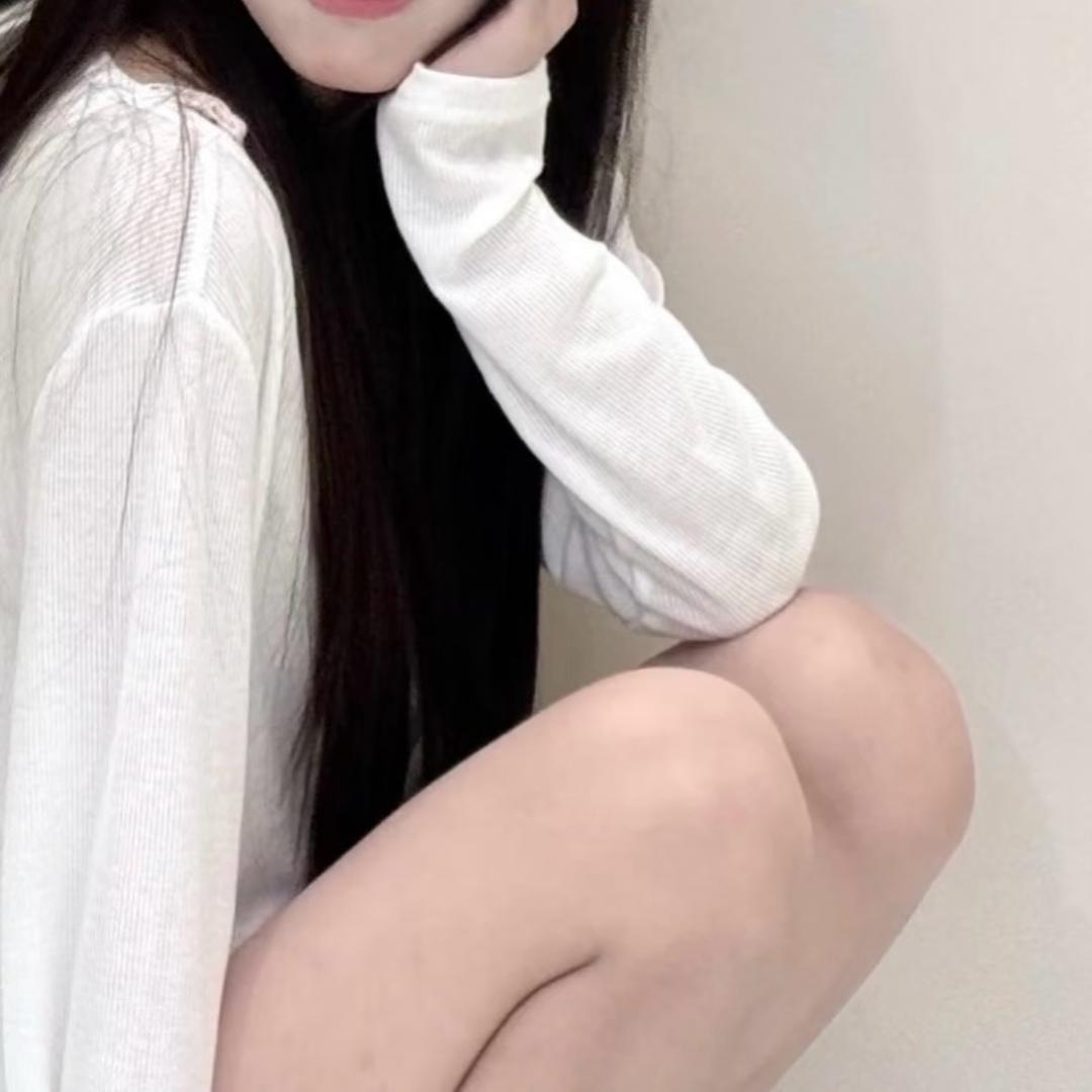 莹の