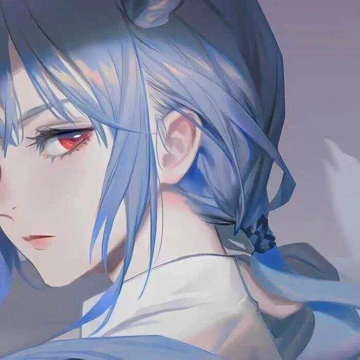 钟然