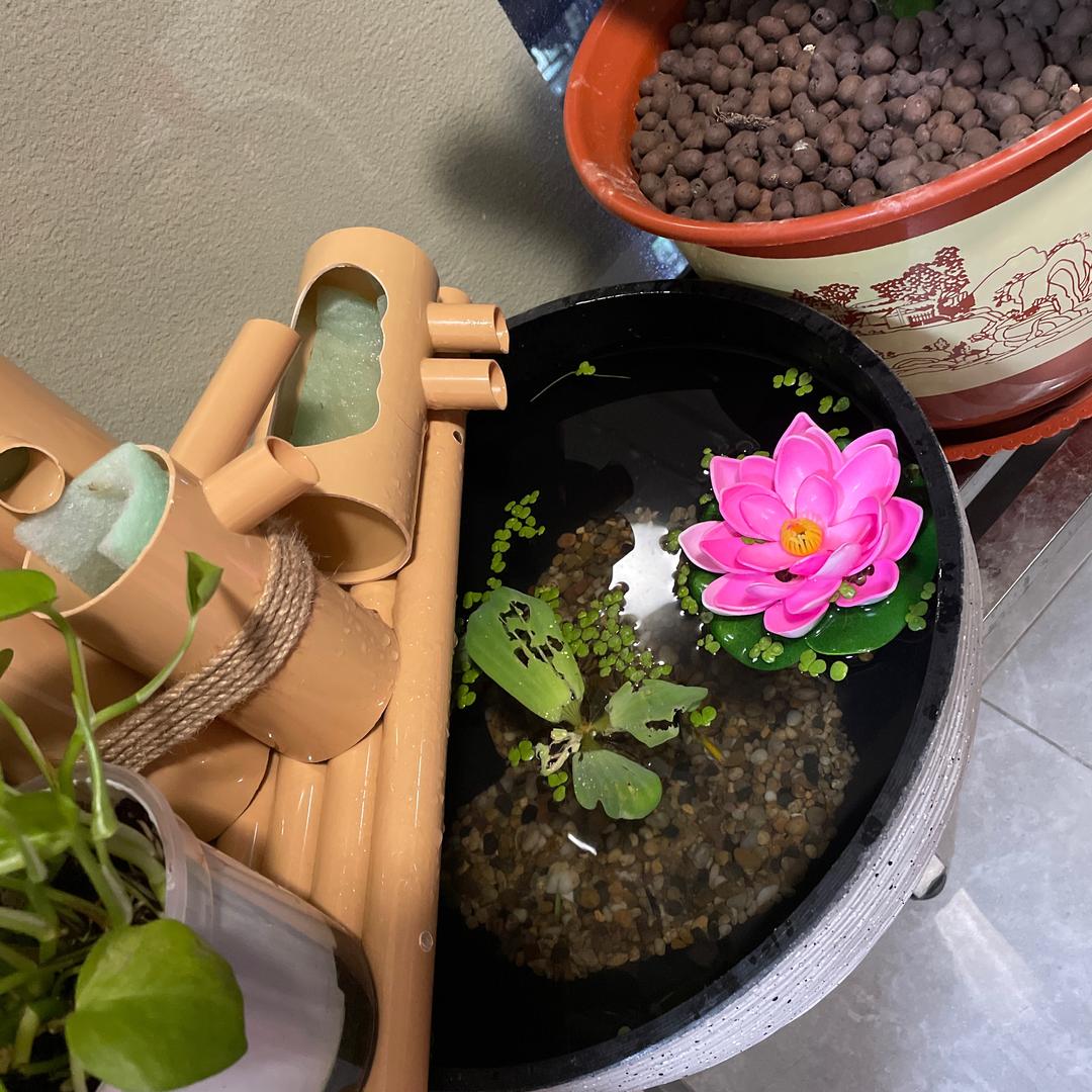 宁宁、钣金加工、设计、激光切割、机架定制