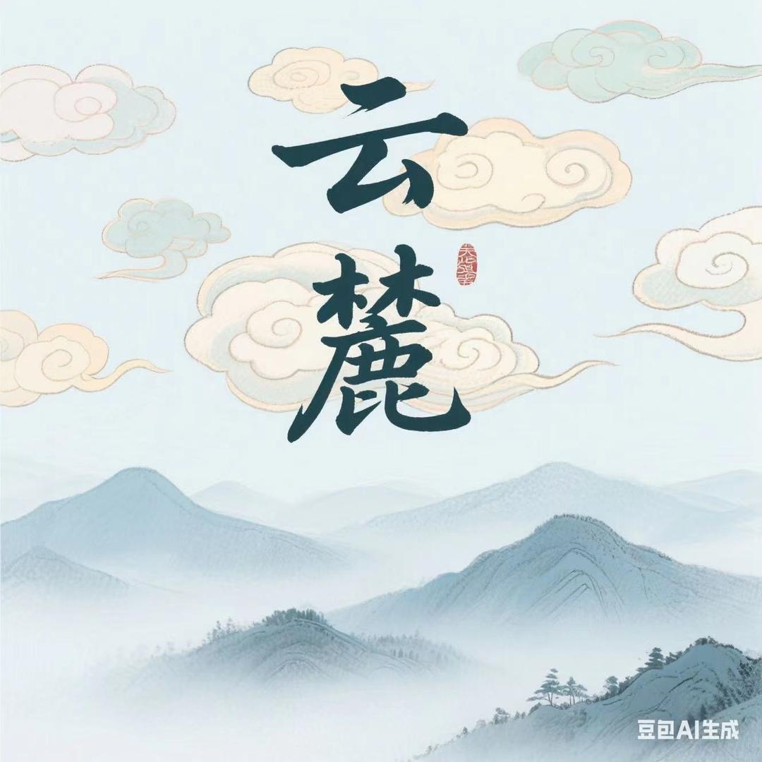 哈尔滨云麓手工打金
