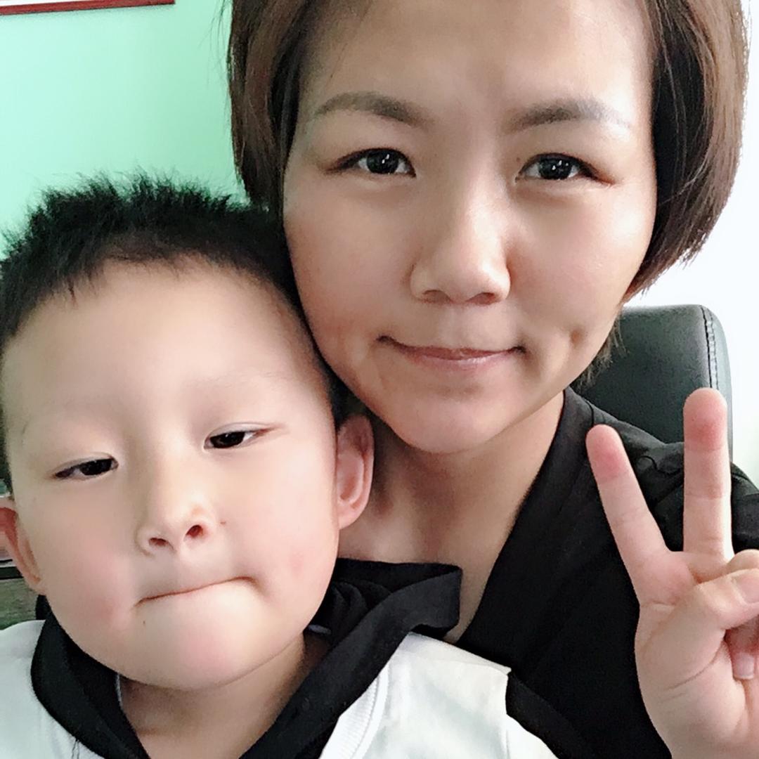 泊森门窗