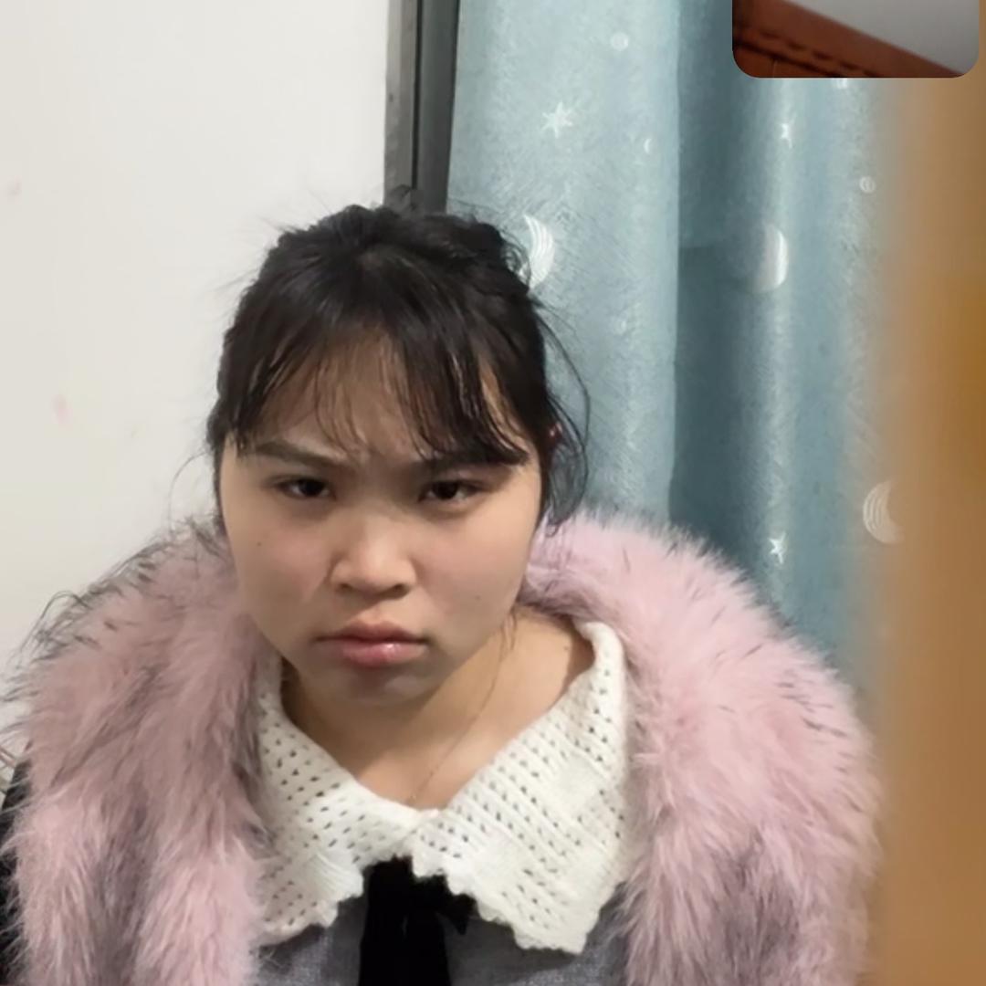 宁采臣