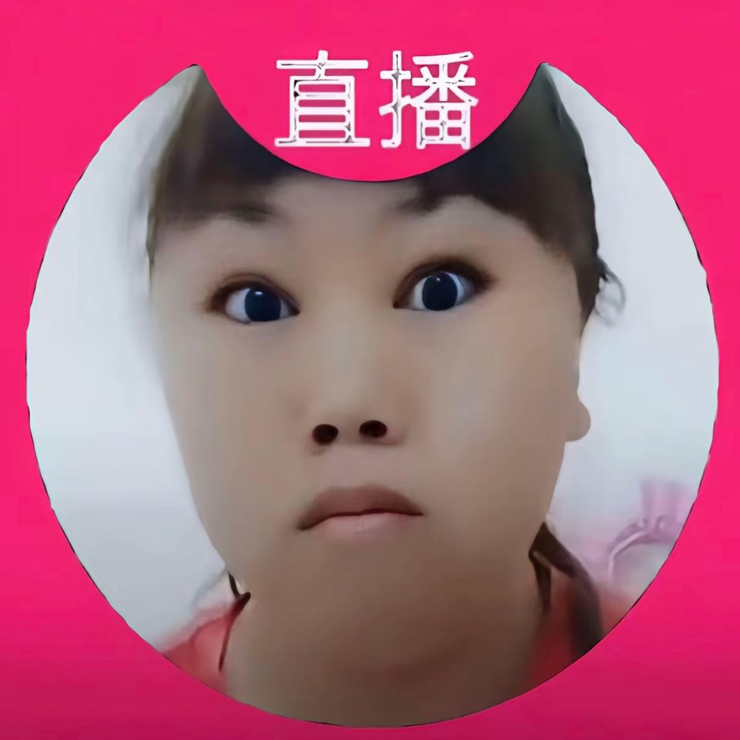 qq糖