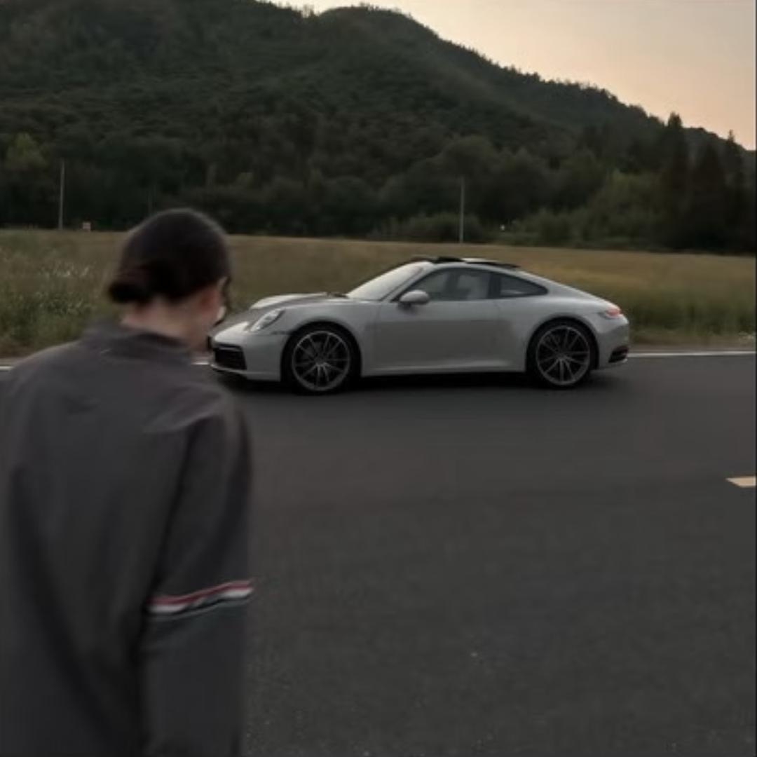 啵啵