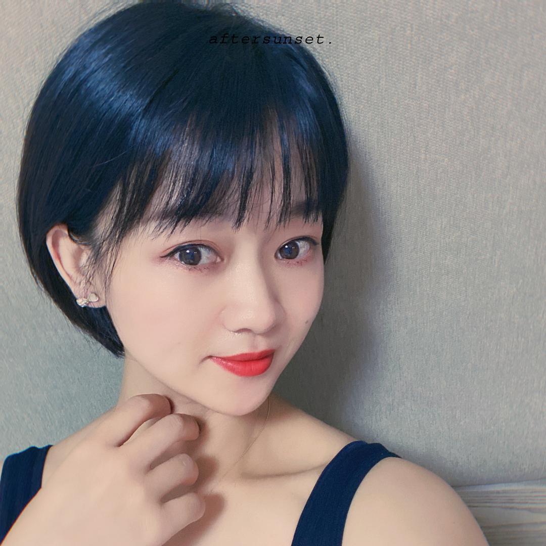 小文子在线