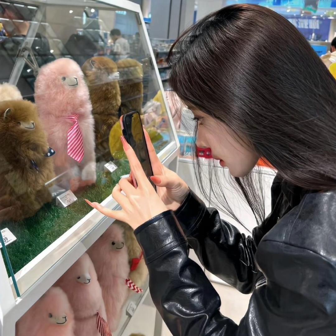 💃 𝓓𝓪𝓷𝓬𝓮𝓻.