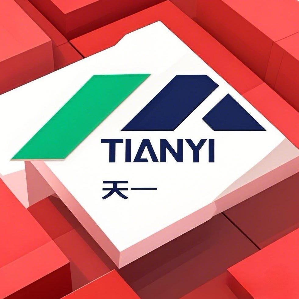 现在是现在，将来是将来，未来一切皆有可能