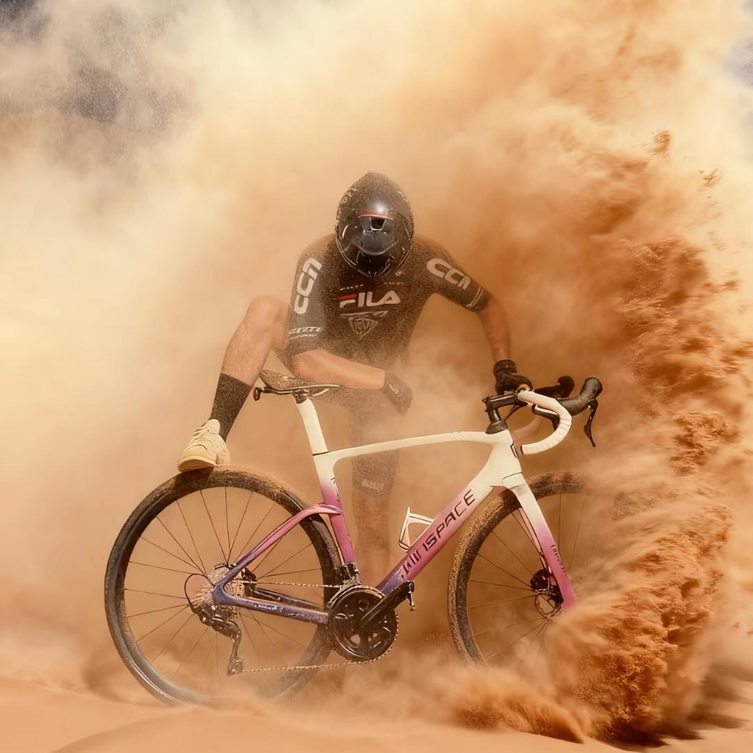 ༺༃自律༒小赵༃༻