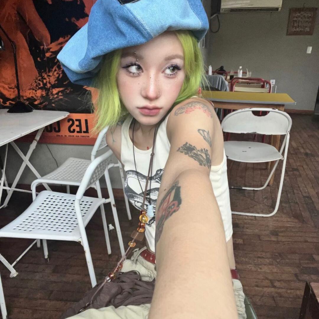Bo_