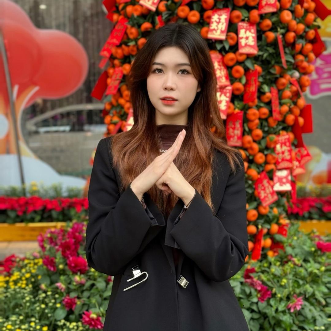 叶子二手苹果