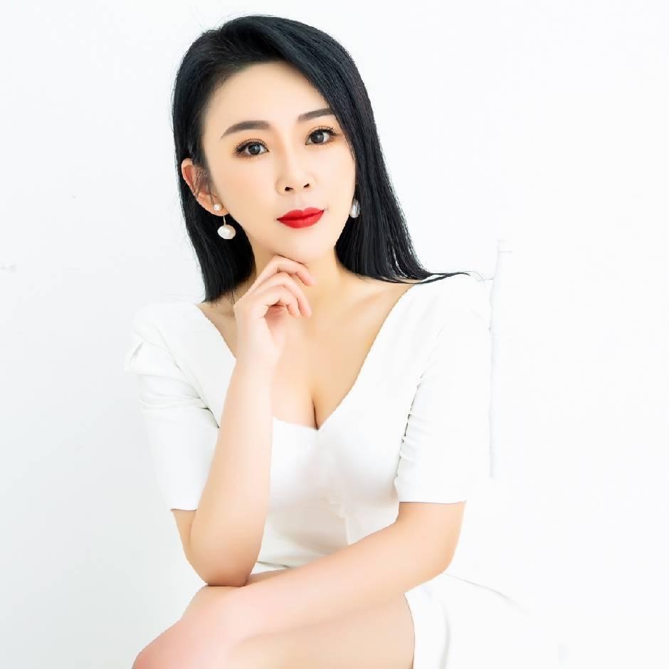 郓城尚熙美业