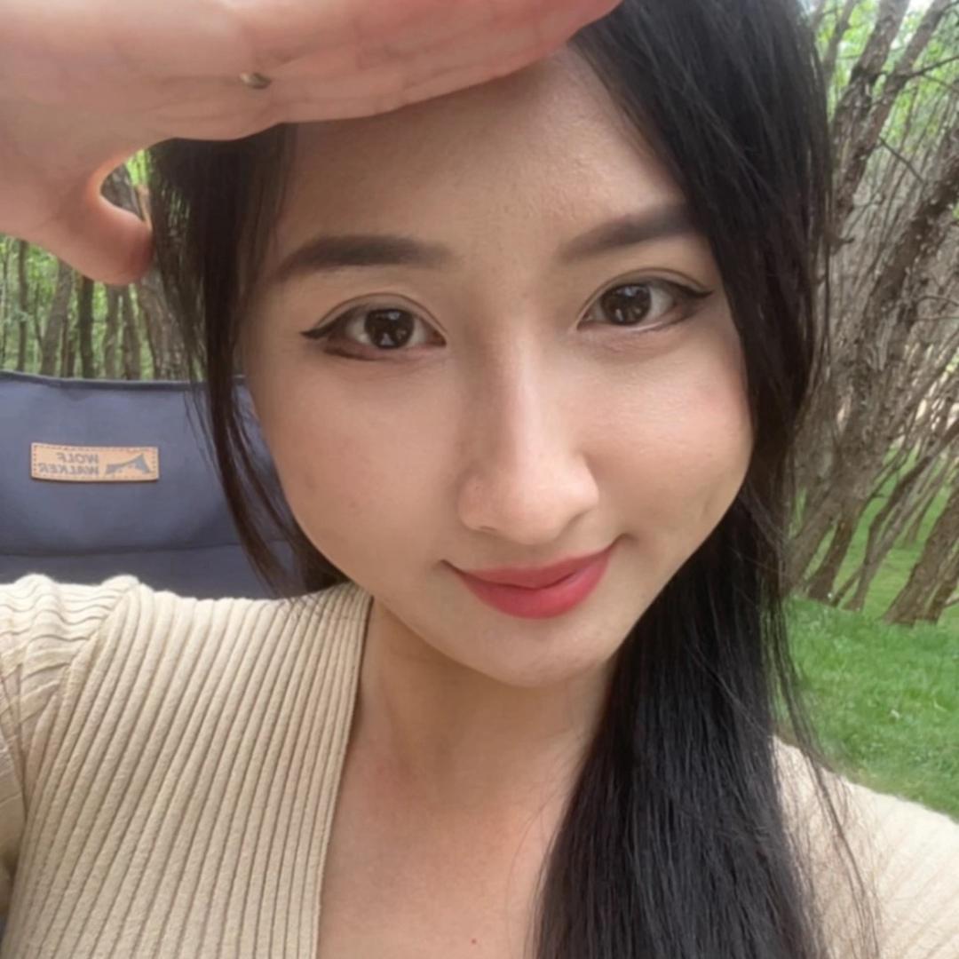 邓邓的甜品，水果捞吖