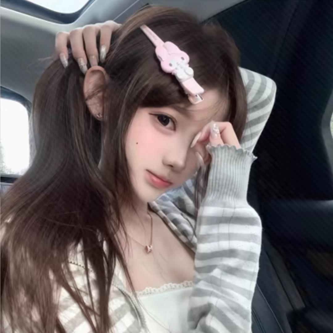 啊哦哦^