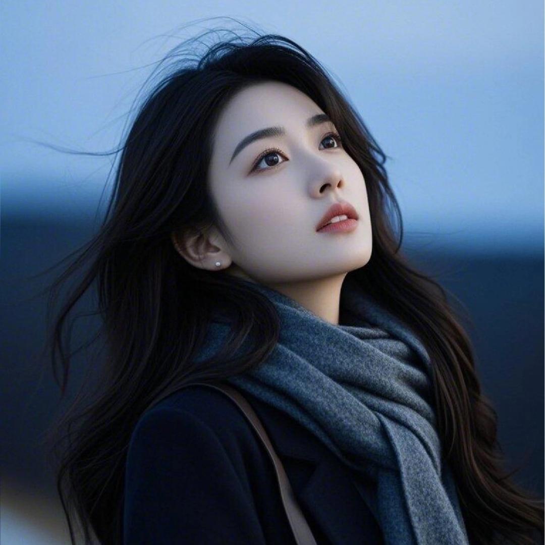 麦哆哆