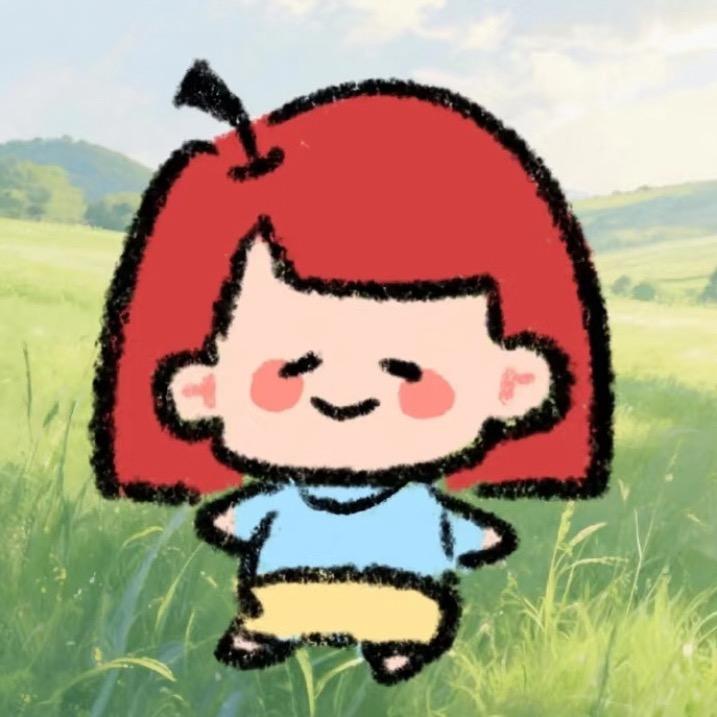 幸运星