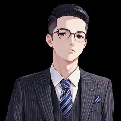 蓝图公考王大锤