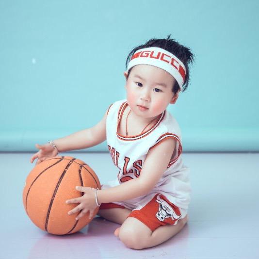 Fundy(っ'-')╮=͟͟͞͞💌