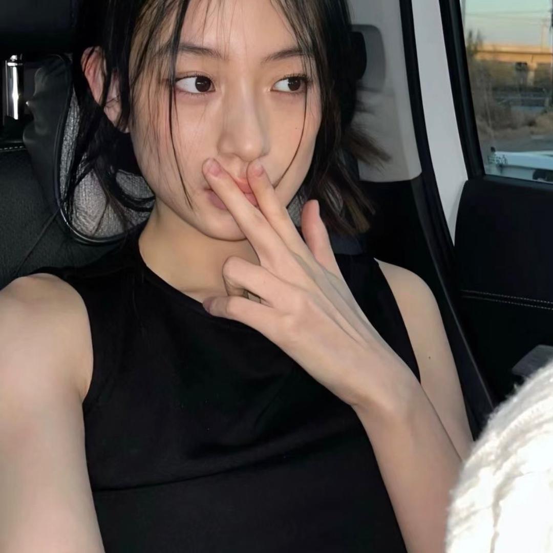 koooo