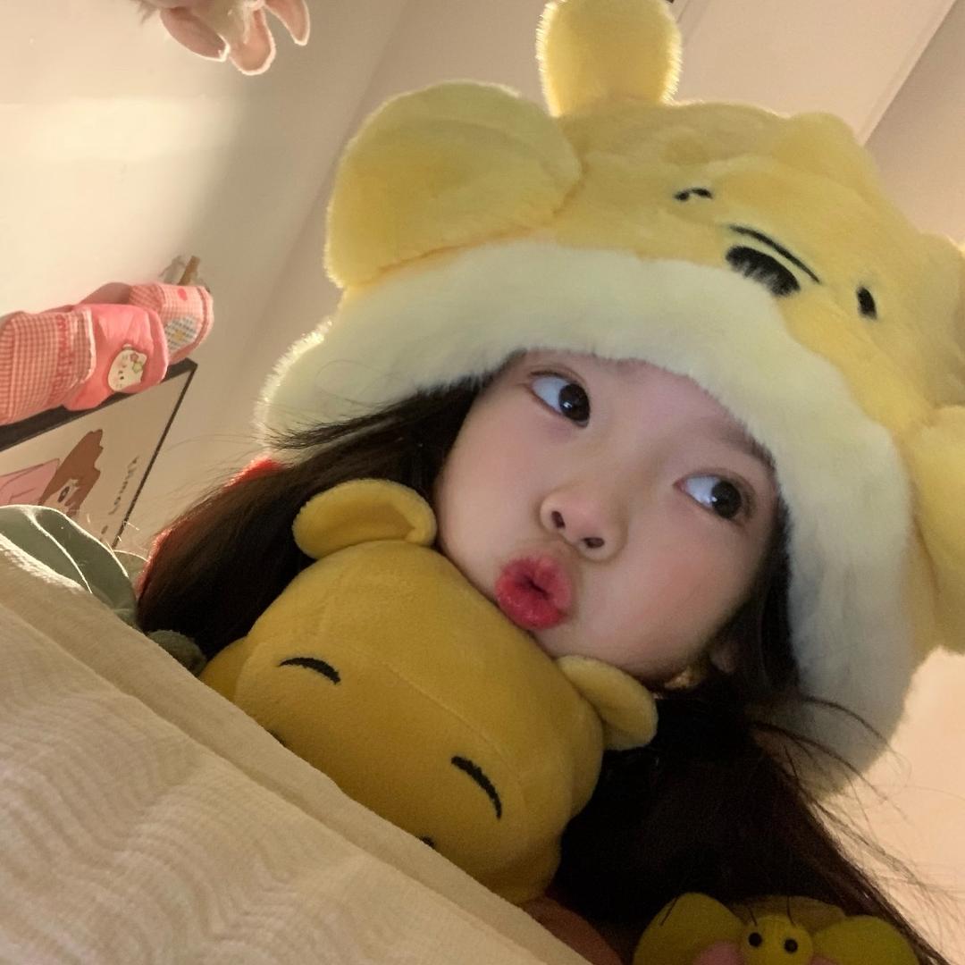 冬眠