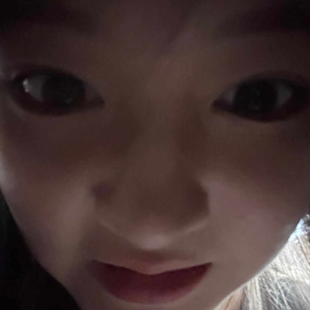 xxcgggg
