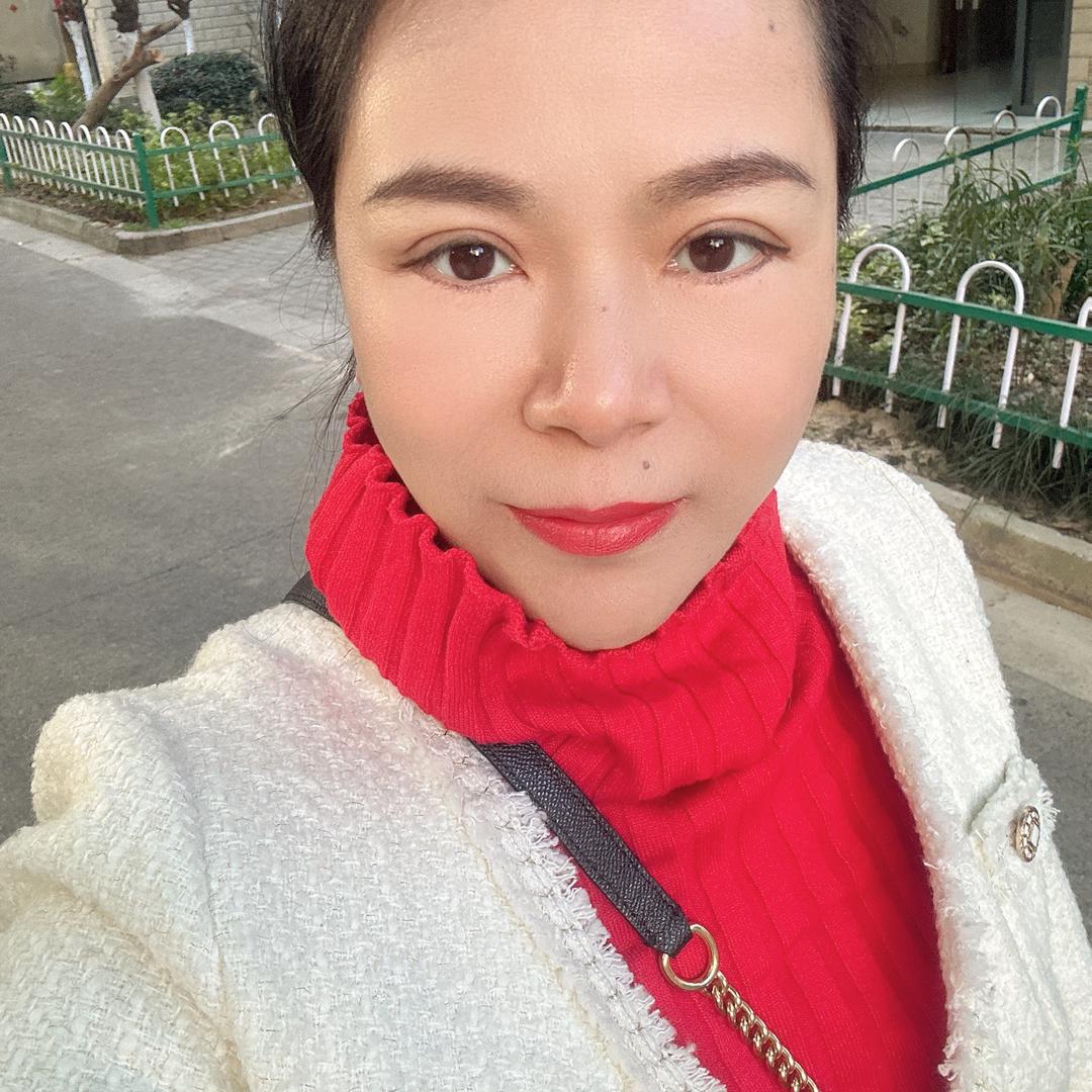 豆豆妈妈（22点30分首播）