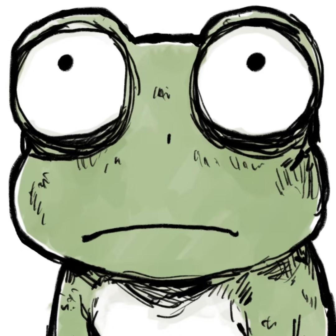 067（三角洲行动）