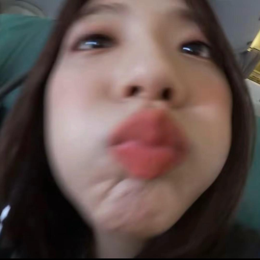 Jelena白糖