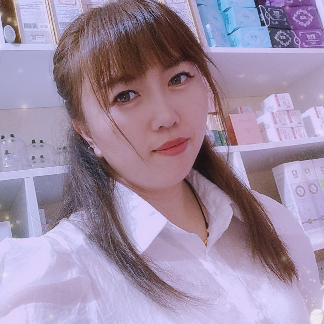 马上有钱