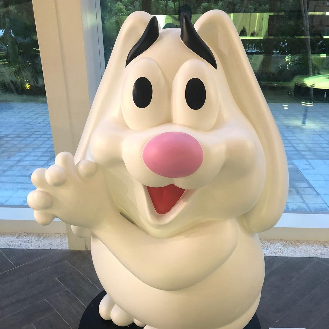 原创臻选休闲户外服装服饰